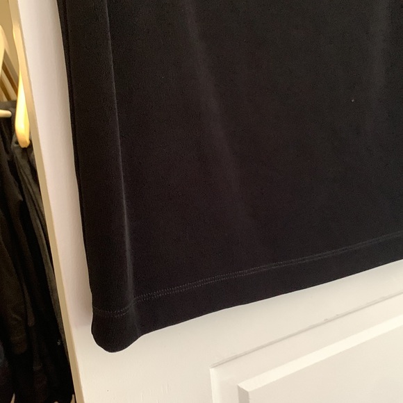 Chico’s travelers . Size 2. Perfect condition. - Picture 3 of 4